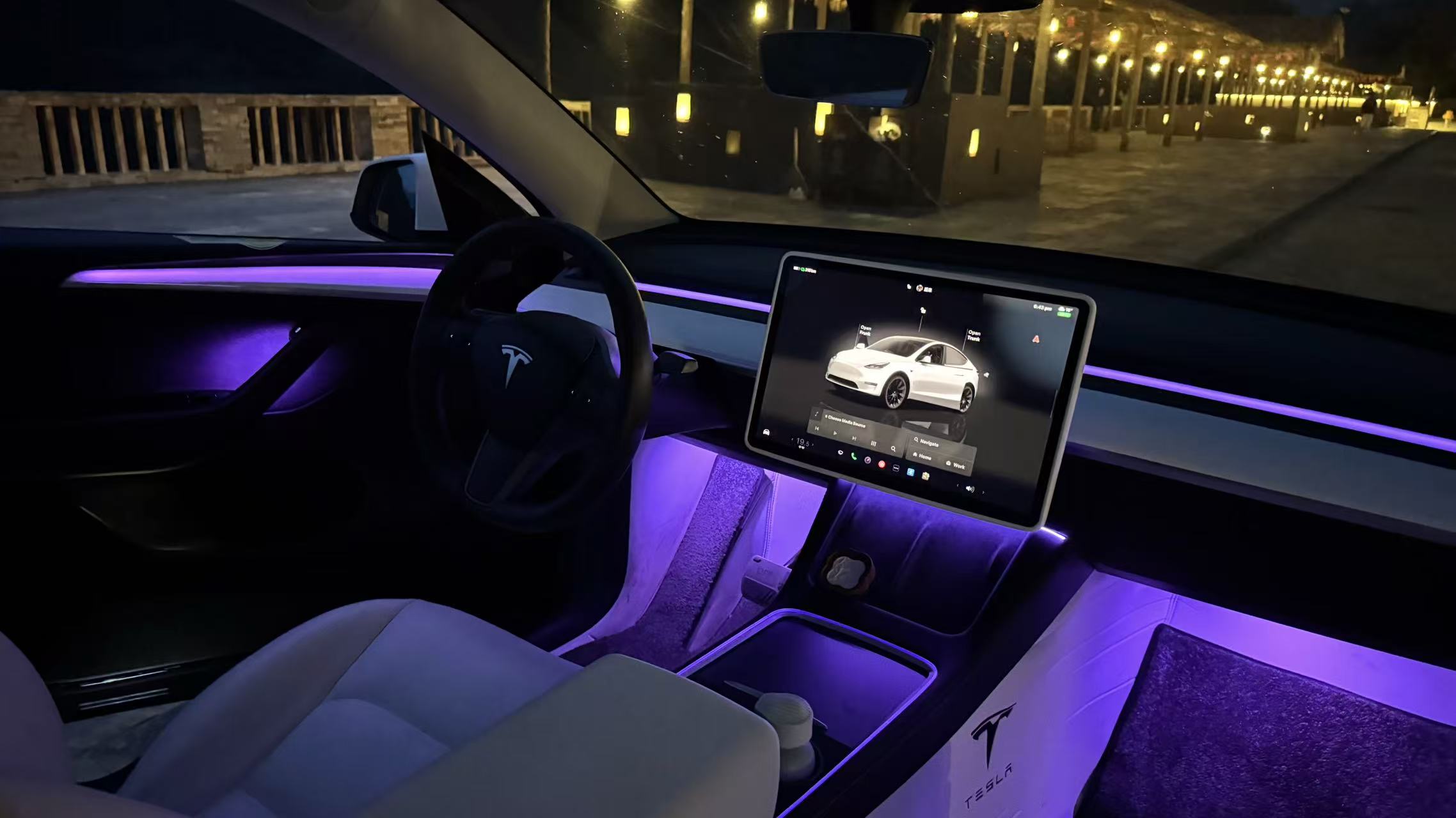 Eco-Friendly Edition