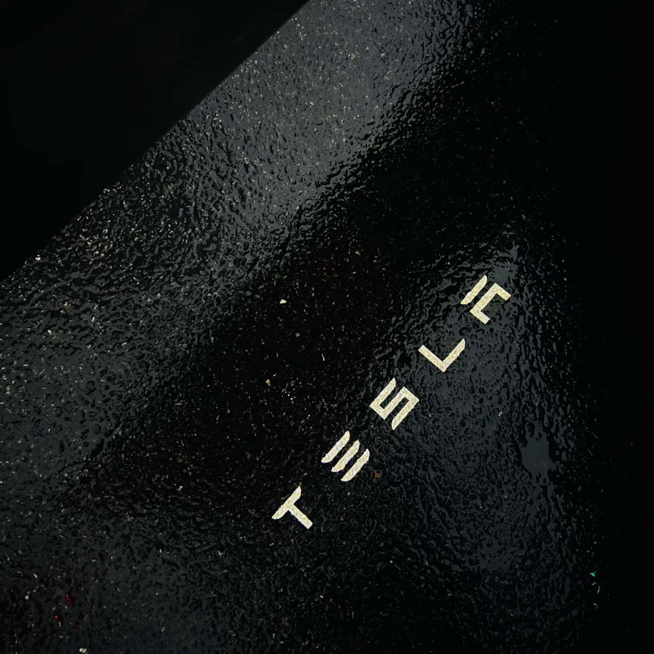 LightingBugTech Tesla Model 3&Y Ambient Door LED Projector Plug-in (2019-2024)
