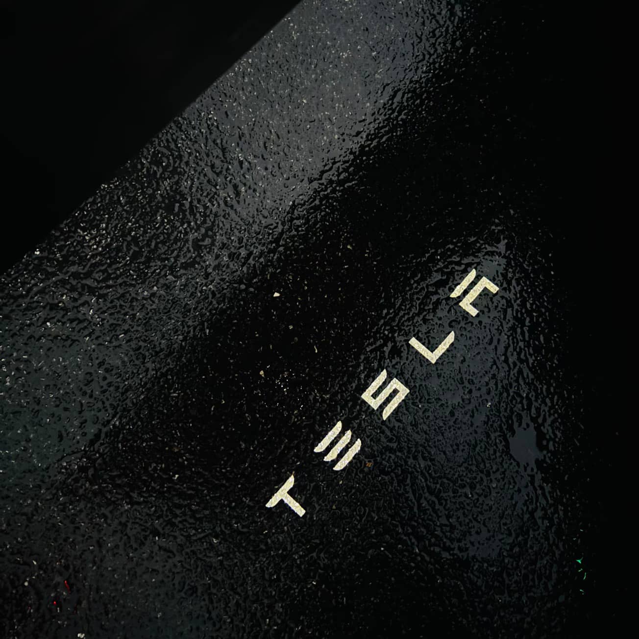 LightingBugTech Tesla Model 3&Y Ambient Door LED Projector Plug-in (2019-2024)