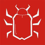 Ambient Light For Tesla logo